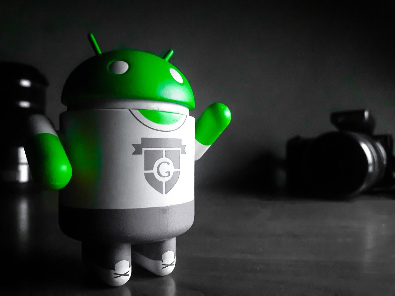 Android backdoor 114 origin как удалить