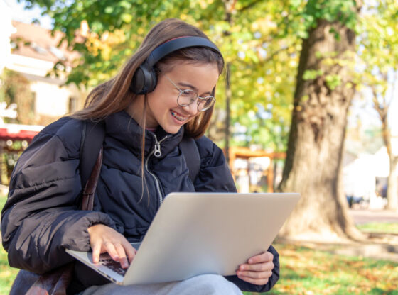 espace numérique de travail